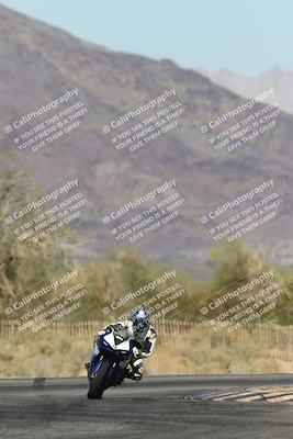 media/Oct-26-2025-Race Pace (Sun) [[c1447ca738]]/Verified/11-Turns 2 and 1 Exit (150pm)/